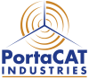 PortaCAT Industries